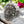 Load image into Gallery viewer, Centered Wide Band Sterling Silver Ring