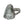 Load image into Gallery viewer, Natural Aquamarine Statement Ring