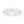 Load image into Gallery viewer, Triple Opal Sterling Silver Ring