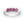 Load image into Gallery viewer, Hand Cut Gemstone Sterling Silver Ring