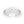 Load image into Gallery viewer, Evil Eye Sterling Silver Toe Ring