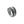 Load image into Gallery viewer, Swirl Wide Band Sterling Silver Ring