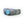 Load image into Gallery viewer, Larimar Cuff Solid 925 Sterling Silver Bracelet