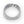 Load image into Gallery viewer, Criss Cross Sterling Silver Ring