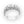 Load image into Gallery viewer, Pebbles Sterling Silver Ring