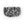Load image into Gallery viewer, Frangipani Sterling Silver Ring