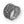 Load image into Gallery viewer, Bougainvillea Sterling Silver Ring