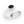 Load image into Gallery viewer, Adjustable Black Onyx Sterling Silver Ring