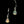 Load image into Gallery viewer, Faceted Teardrop Ethiopian Opal Sterling Silver Earrings