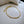 Load image into Gallery viewer, 14kt Gold Fill Dapped Bar Bracelet