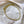 Load image into Gallery viewer, 14kt Gold Fill Lip Chain Bracelet