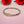 Load image into Gallery viewer, 14kt Gold Fill Cute Heart Ring