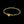 Load image into Gallery viewer, 14kt Gold Fill Cute Heart Ring