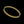 Load image into Gallery viewer, 14kt Gold Fill Flat Rounds Ring