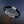 Load image into Gallery viewer, Stainless Steel Leather Braid Bond Bracelet