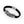 Load image into Gallery viewer, Stainless Steel Leather Braid Bond Bracelet