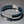 Load image into Gallery viewer, Arizona Leather Stainless Steel Bracelet