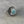 Load image into Gallery viewer, Larimar Blossom Sterling Silver Ring