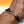 Load image into Gallery viewer, Everyday Fisherman Leather Bracelet