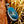 Load image into Gallery viewer, Nishapur Persian Turquoise Sterling Silver Pendant