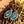 Load image into Gallery viewer, Nishapur Persian Turquoise Sterling Silver Earrings