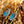 Load image into Gallery viewer, NIshapur Persian Turquoise Sterling Silver Earrings