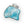 Load image into Gallery viewer, Kingman Turquoise Designer Sterling Silver Pendant