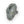 Load image into Gallery viewer, Natural Aquamarine Statement Ring