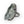 Load image into Gallery viewer, Natural Aquamarine Statement Ring