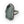 Load image into Gallery viewer, Natural Aquamarine Statement Ring