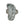 Load image into Gallery viewer, Natural Aquamarine Statement Ring