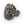 Load image into Gallery viewer, Centered Wide Band Sterling Silver Ring