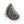 Load image into Gallery viewer, Big Dot Sterling Silver Ring