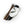 Load image into Gallery viewer, Abstract Sterling Silver Ring