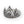 Load image into Gallery viewer, Tiara Sterling Silver Ring