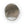 Load image into Gallery viewer, Big Dot Sterling Silver Ring