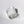 Load image into Gallery viewer, Bold Wide Band Sterling Silver Ring
