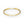 Load image into Gallery viewer, 14kt Gold Fill Hammer Ring
