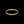 Load image into Gallery viewer, 14kt Gold Fill Hammer Ring