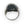 Load image into Gallery viewer, Centered Wide Band Sterling Silver Ring