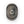 Load image into Gallery viewer, Big Dot Sterling Silver Ring