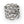 Load image into Gallery viewer, Bubbles Sterling Silver Ring