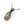 Load image into Gallery viewer, Mixed Shape Premium Quality Ethiopian Gemstone Sterling Silver Pendant Necklace