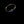 Load image into Gallery viewer, 14k Gold Fill Opal Ring
