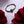Load image into Gallery viewer, 14k Gold Fill Opal Ring