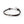 Load image into Gallery viewer, Everyday Fisherman Leather Bracelet