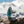 Load image into Gallery viewer, Nishapur Persian Turquoise Sterling Silver Ring