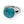 Load image into Gallery viewer, Nishapur Persian Turquoise Sterling Silver Ring