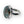 Load image into Gallery viewer, Nishapur Persian Turquoise Sterling Silver Ring