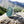 Load image into Gallery viewer, Nishapur Persian Turquoise Sterling Silver Ring